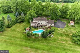 23 Cassell Rd, Souderton, PA 18964 - Photo 53