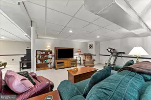 23 Cassell Rd, Souderton, PA 18964 - Photo 39