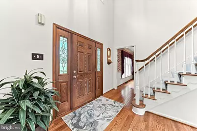 23 Cassell Road, Souderton, PA 18964 - Photo 5