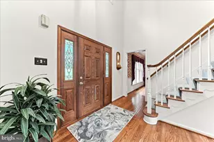 23 Cassell Rd, Souderton, PA 18964 - Photo 5