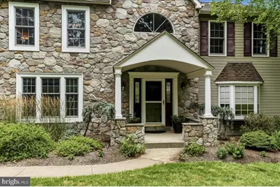 23 Cassell Road, Souderton, PA 18964 - Photo 3