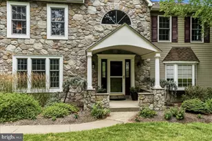 23 Cassell Rd, Souderton, PA 18964 - Photo 3