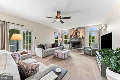 23 Cassell Road, Souderton, PA 18964 - Photo 7