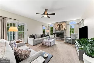23 Cassell Rd, Souderton, PA 18964 - Photo 7