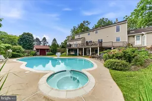 23 Cassell Rd, Souderton, PA 18964 - Photo 45