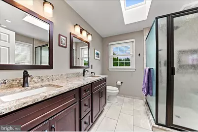 23 Cassell Road, Souderton, PA 18964 - Photo 27