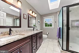 23 Cassell Rd, Souderton, PA 18964 - Photo 27