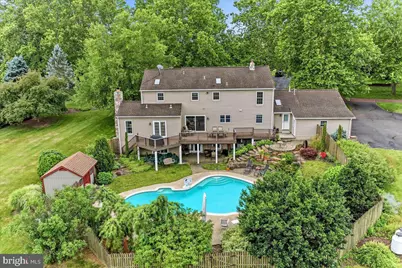 23 Cassell Road, Souderton, PA 18964 - Photo 55