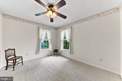 23 Cassell Road, Souderton, PA 18964 - Photo 33