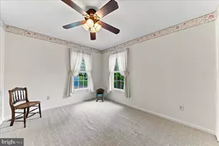 23 Cassell Rd, Souderton, PA 18964 - Photo 33