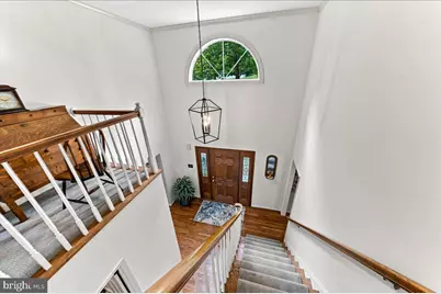 23 Cassell Road, Souderton, PA 18964 - Photo 23
