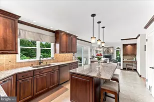 23 Cassell Rd, Souderton, PA 18964 - Photo 13