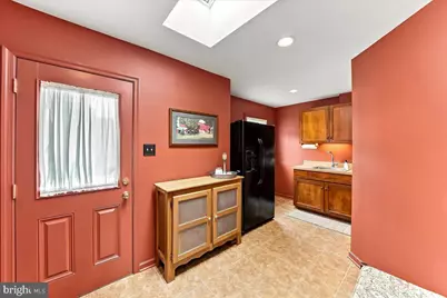 23 Cassell Road, Souderton, PA 18964 - Photo 21