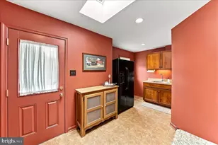 23 Cassell Rd, Souderton, PA 18964 - Photo 21