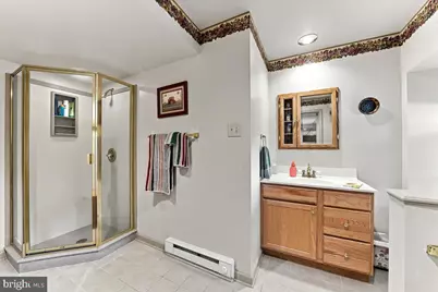 23 Cassell Road, Souderton, PA 18964 - Photo 41