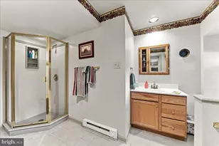 23 Cassell Rd, Souderton, PA 18964 - Photo 41