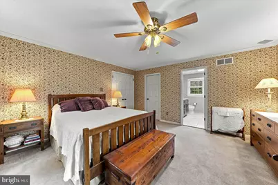 23 Cassell Road, Souderton, PA 18964 - Photo 25