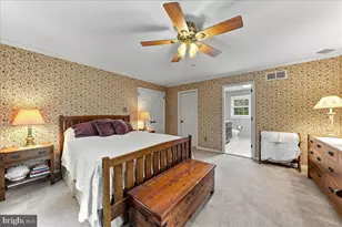 23 Cassell Rd, Souderton, PA 18964 - Photo 25