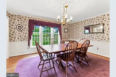 23 Cassell Road, Souderton, PA 18964 - Photo 17
