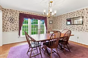 23 Cassell Rd, Souderton, PA 18964 - Photo 17