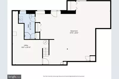 23 Cassell Road, Souderton, PA 18964 - Photo 61