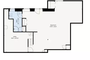 23 Cassell Rd, Souderton, PA 18964 - Photo 61