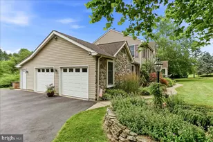 23 Cassell Rd, Souderton, PA 18964 - Photo 49
