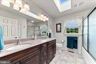 23 Cassell Rd, Souderton, PA 18964 - Photo 35