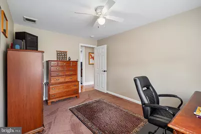 2027 Birchwood Drive, East Norriton, PA 19401 - Photo 19