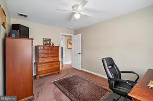 2027 Birchwood Dr, East Norriton, PA 19401 - Photo 19