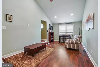 2027 Birchwood Drive, East Norriton, PA 19401 - Photo 11