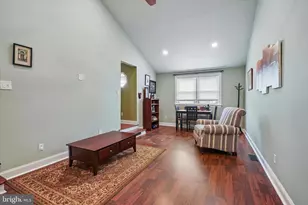 2027 Birchwood Dr, East Norriton, PA 19401 - Photo 11