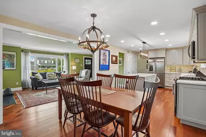 2027 Birchwood Drive, East Norriton, PA 19401 - Photo 5
