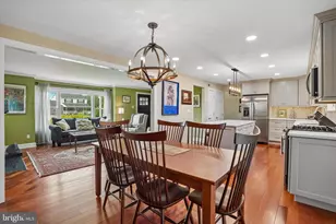 2027 Birchwood Dr, East Norriton, PA 19401 - Photo 5