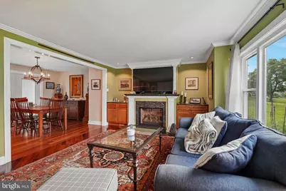 2027 Birchwood Drive, East Norriton, PA 19401 - Photo 9