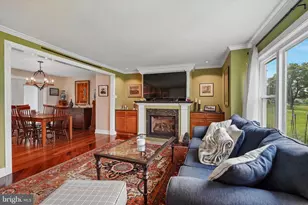 2027 Birchwood Dr, East Norriton, PA 19401 - Photo 9
