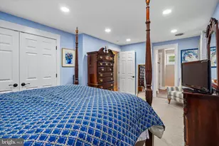 2027 Birchwood Dr, East Norriton, PA 19401 - Photo 17