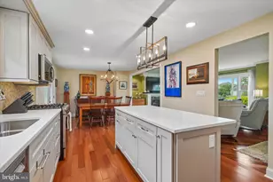 2027 Birchwood Dr, East Norriton, PA 19401 - Photo 3
