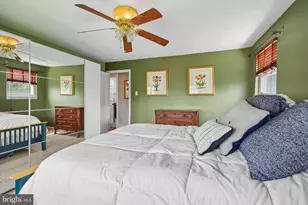 2027 Birchwood Dr, East Norriton, PA 19401 - Photo 21
