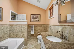 2027 Birchwood Dr, East Norriton, PA 19401 - Photo 13