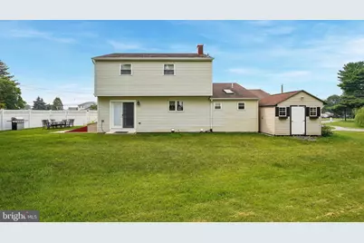 2027 Birchwood Drive, East Norriton, PA 19401 - Photo 25