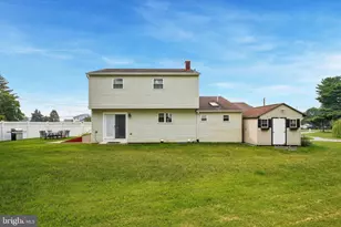 2027 Birchwood Dr, East Norriton, PA 19401 - Photo 25