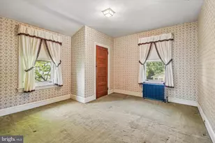 27 N Prospect Ave, West Norriton, PA 19403 - Photo 19