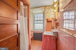 27 N Prospect Ave, West Norriton, PA 19403 - Photo 23