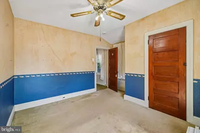 27 N Prospect Avenue, West Norriton, PA 19403 - Photo 15