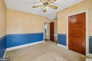 27 N Prospect Ave, West Norriton, PA 19403 - Photo 15