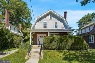 27 N Prospect Ave, West Norriton, PA 19403 - Photo 1