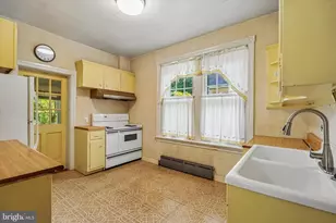 27 N Prospect Ave, West Norriton, PA 19403 - Photo 11