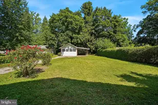 27 N Prospect Ave, West Norriton, PA 19403 - Photo 29