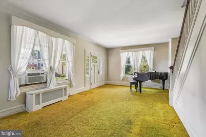 27 N Prospect Avenue, West Norriton, PA 19403 - Photo 5